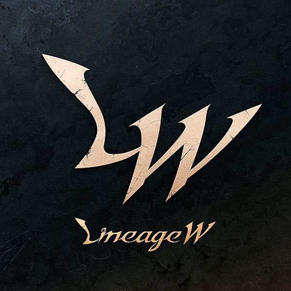 리니지W 공략