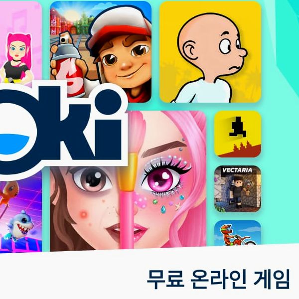 스팀 무료 멀티 게임 추천